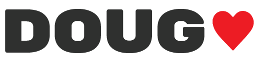 Doug